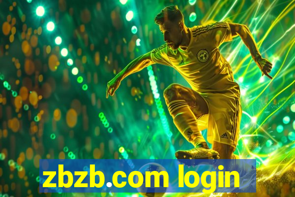 zbzb.com login